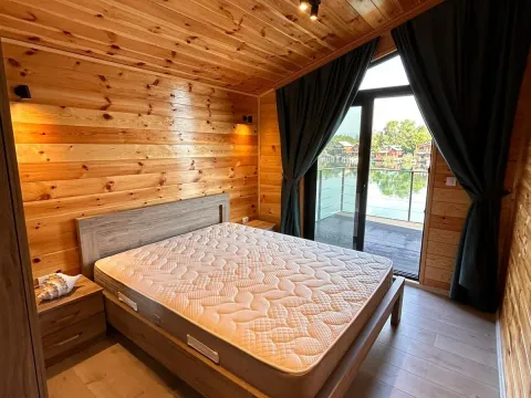 Sale, house, 80m², Ada Bojana, Ulcinj - image 3