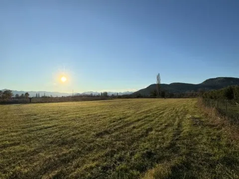 Prodaja, plac, 4240m², Podgorica, Crna Gora - image 3