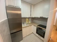 Izdavanje, dvosoban stan, 51m², Nova Detelinara, Novi Sad Sve Podlokacije - image 7
