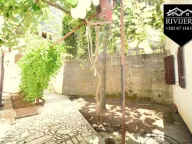 Prodaja, trosoban stan, 114m², Sveti Stasije, Kotor - image 8