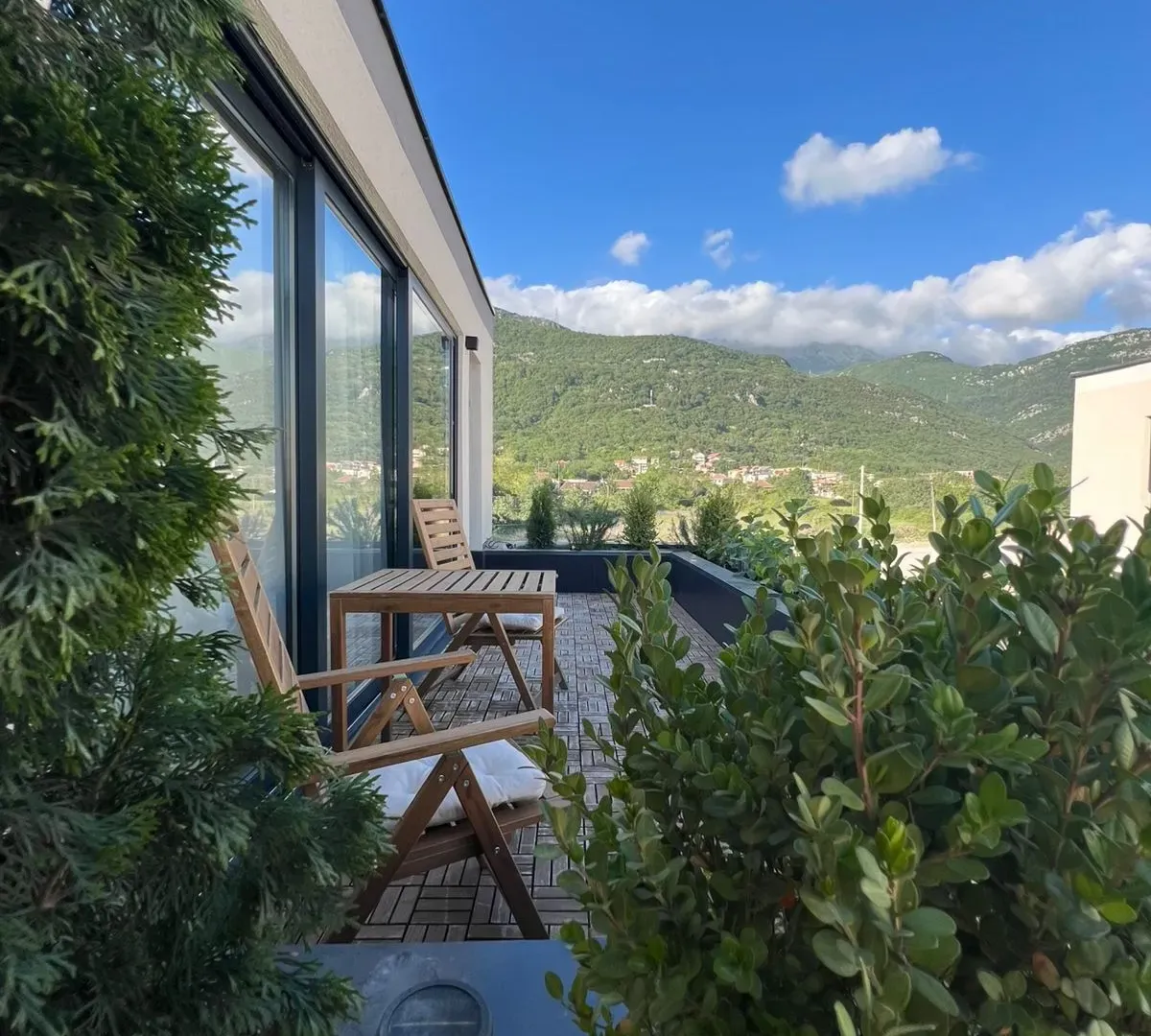 Sale, house, 167m², Lastva Grbaljska, Kotor