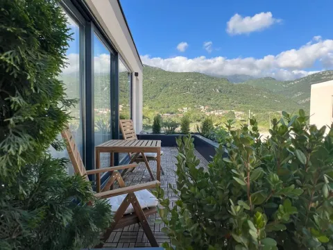 Sale, house, 167m², Lastva Grbaljska, Kotor - image 12