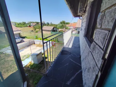Sale, house, 538m², Peščara, Subotica - image 22