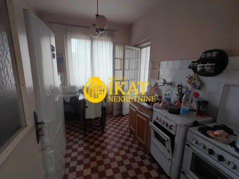 Prodaja, dvosoban stan, 65m², Lion, Zvezdara Sve Podlokacije - image 6