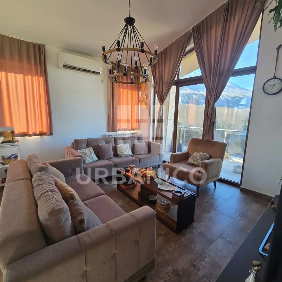Prodaja, kuća, 115m², Danilovgrad, Crna Gora