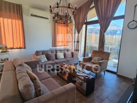 Sale, house, 115m², Danilovgrad, Crna Gora - image 2