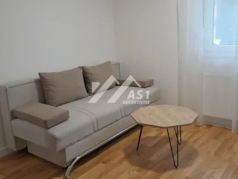 Stan in Podbara