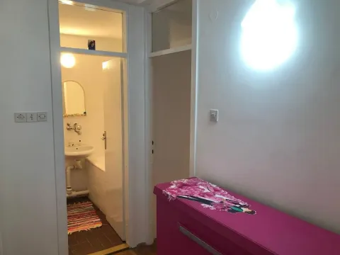 Izdavanje, stan, 60m², Novi Sad, Srbija - image 9