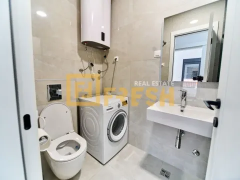 Prodaja, jednosoban stan, 68m², Zabjelo, Podgorica - image 7