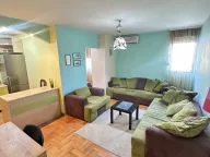 Izdavanje, jednosoban stan, 38m², Blok 5, Podgorica - image 4