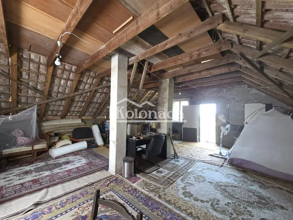 Sale, house, 202m², Babe, Sopot