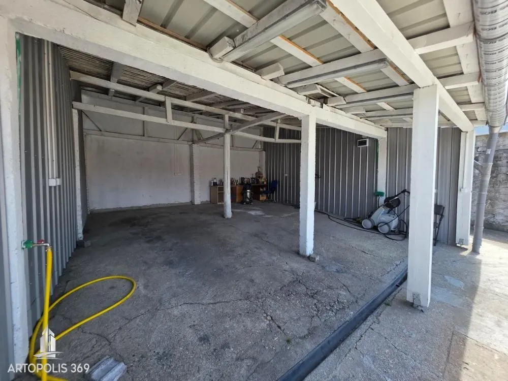 Rent, office space, 50m², Mali Mokri Lug, Zvezdara Sve Podlokacije