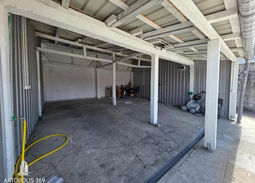 Rent, office space, 50m², Mali Mokri Lug, Zvezdara Sve Podlokacije