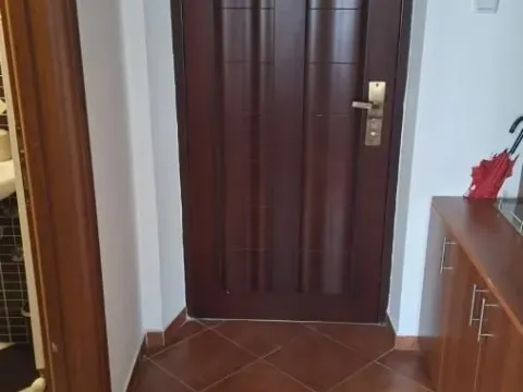 Izdavanje, jednosoban stan, 41m², Bulevar Oslobodjenja, Novi Sad Sve Podlokacije - image 15