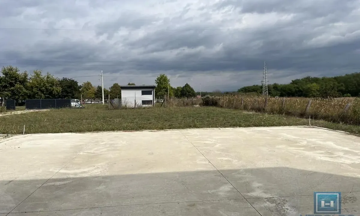 Sale, office space, 250m², Industrijska zona, Jagodina