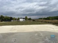 Sale, office space, 250m², Industrijska zona, Jagodina - image 1