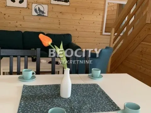 Sale, house, 72m², Gajevi, Zlatibor - image 3