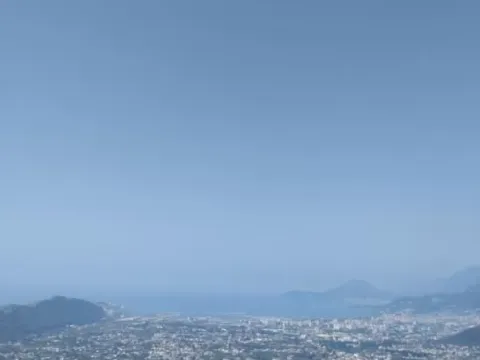 Prodaja, plac, 3000m², Zaljevo, Bar - image 10