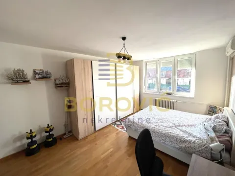 Prodaja, dvosoban stan, 46m², Zemun Sve Podlokacije, Beograd - image 8