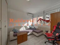 Prodaja, trosoban stan, 75m², Kumodraž 1, Kumodraž Sve Podlokacije - image 17