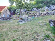 Prodaja, kuća, 120m², Nikšić, Crna Gora - image 19