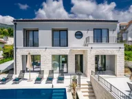 Prodaja, kuća, 250m², Mrčevac, Tivat - image 4