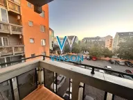 Izdavanje, stan, 27m², Bulevar Evrope, Novi Sad Sve Podlokacije - image 7