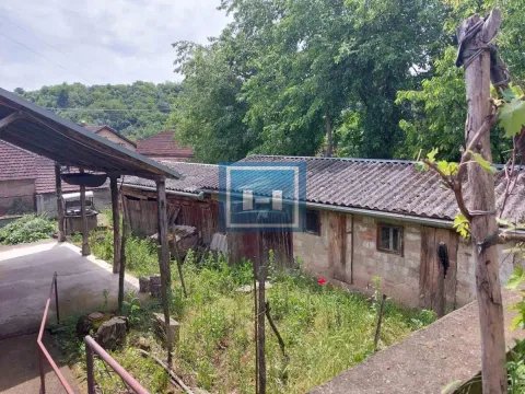 Sale, house, 82m², Potočac, Paraćin - image 5