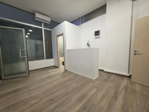 Sale, office space, 31m², Budva, Crna Gora - image 5