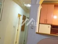 Izdavanje, dvosoban stan, 50m², Grbavica, Novi Sad Sve Podlokacije - image 6