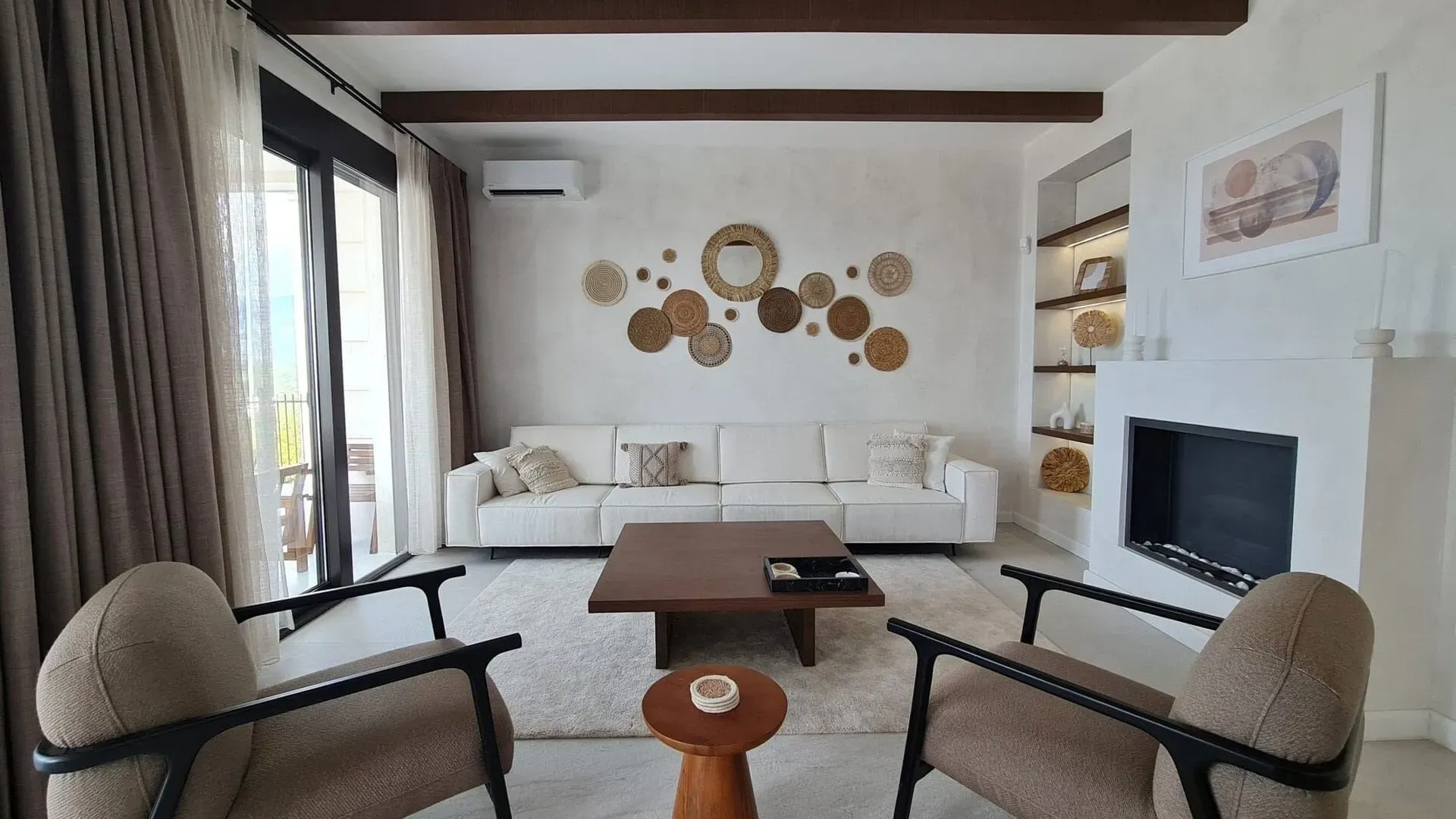 Sale, house, 170m², Skočiđevojka, Budva