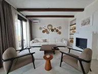 Prodaja, kuća, 170m², Skočiđevojka, Budva - image 9