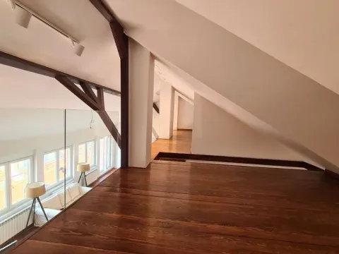 Sale, two bedroom apartment, 119m², Zemun Kej, Zemun Sve Podlokacije - image 16