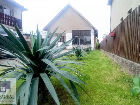 Sale, house, 176m², Obrenovac, Beograd - image 2