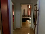 Rent, one bedroom apartment, 55m², Preko Morače, Podgorica - image 6