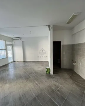 Rent, office space, 33m², Centar, Podgorica - image 5