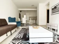 Prodaja, jednosoban stan, 58m², Morinj, Kotor - image 8