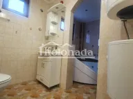 Sale, house, 200m², Medjulužje, Mladenovac - image 16