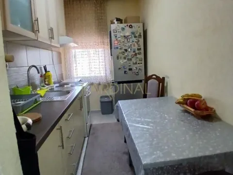 Sale, two bedroom apartment, 66m², Centar, Jagodina - image 16