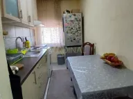 Prodaja, dvosoban stan, 66m², Centar, Jagodina - image 16