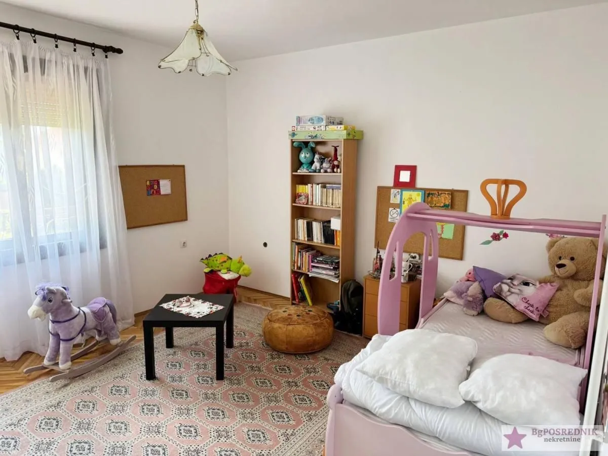 Prodaja, kuća, 200m², Alibunar, Srbija