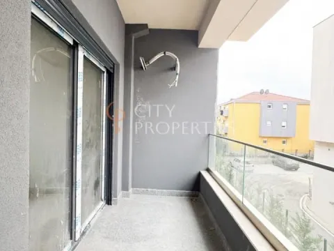 Prodaja, stan, 67m², Donja Gorica, Podgorica - image 10