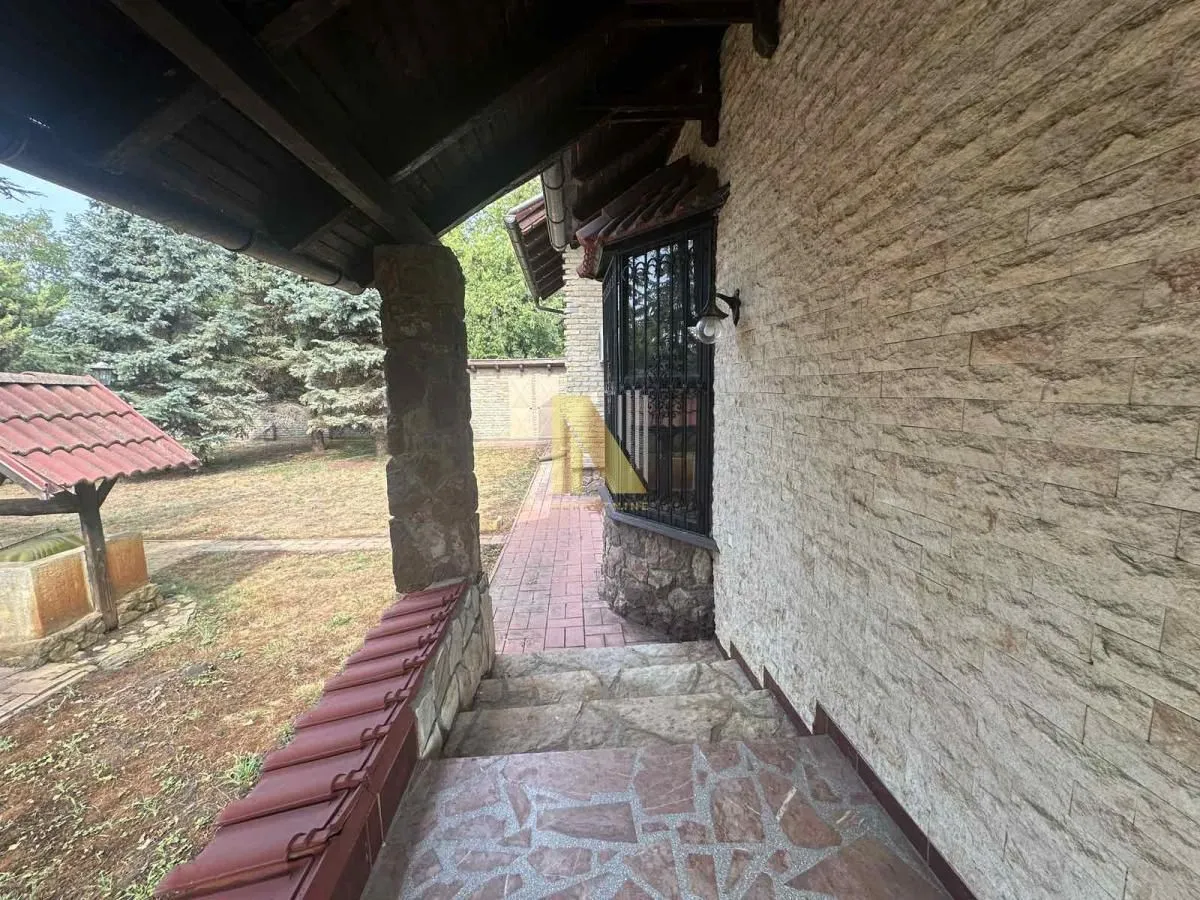 Prodaja, kuća, 196m², Vrbas, Novi Sad