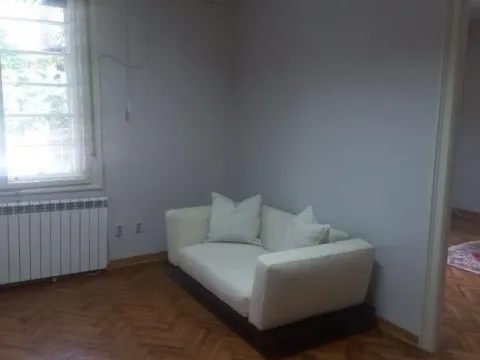 Izdavanje, stan, 100m², Vračar Sve Podlokacije, Beograd - image 6
