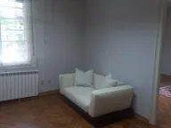 Izdavanje, stan, 100m², Vračar Sve Podlokacije, Beograd - image 6
