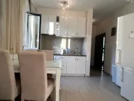 Sale, one bedroom apartment, 34m², Petrovac, Budva - image 2