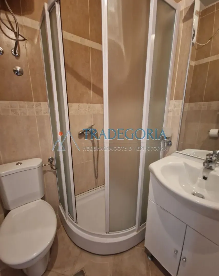 Prodaja, ugostiteljski objekat, 177m², Sutomore, Bar