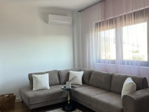 Prodaja, jednosoban stan, 41m², Bar, Crna Gora