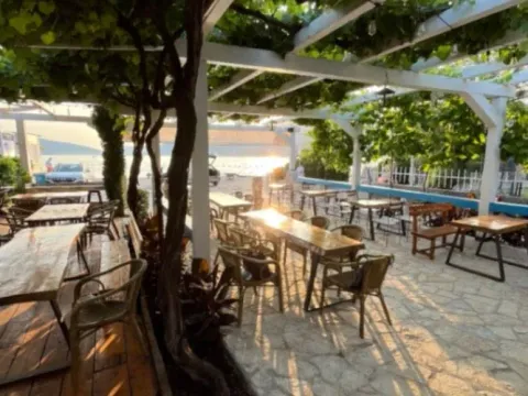 Prodaja, ugostiteljski objekat, 274m², Donja Lastva, Tivat - image 9