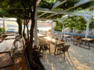 Prodaja, ugostiteljski objekat, 274m², Donja Lastva, Tivat - image 9